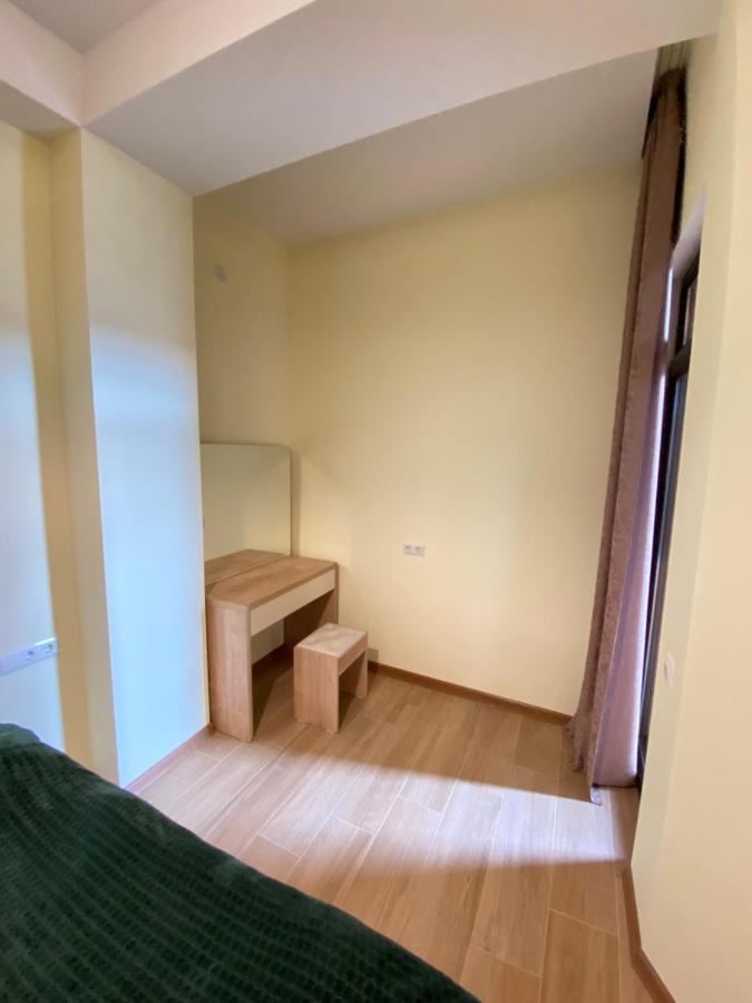 Lovely And Cozy Apartment! Kutaisi Luaran gambar