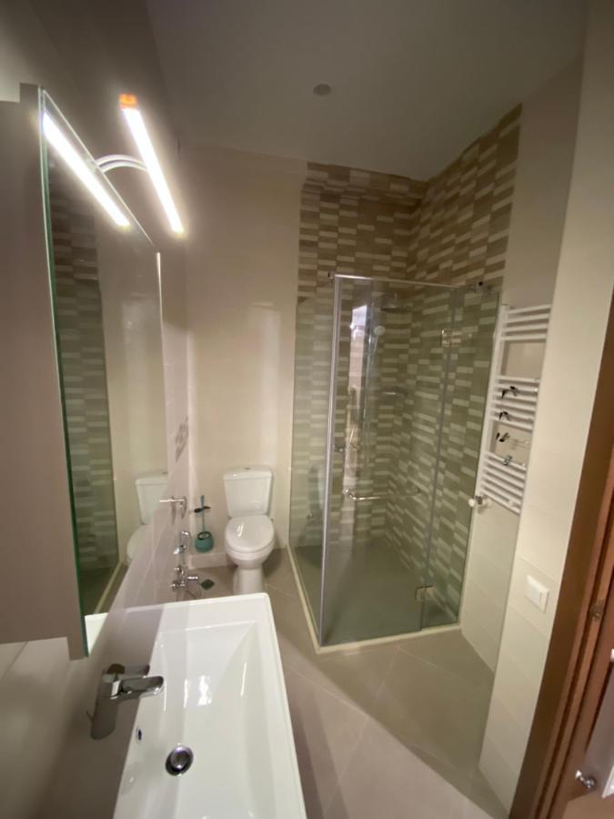 Lovely And Cozy Apartment! Kutaisi Luaran gambar