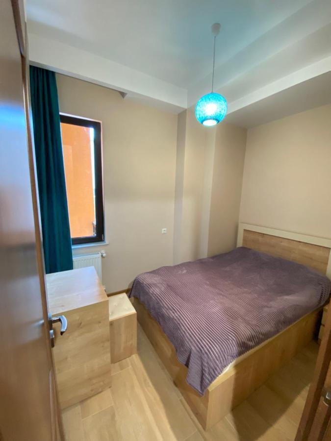 Lovely And Cozy Apartment! Kutaisi Luaran gambar