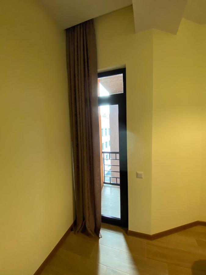 Lovely And Cozy Apartment! Kutaisi Luaran gambar