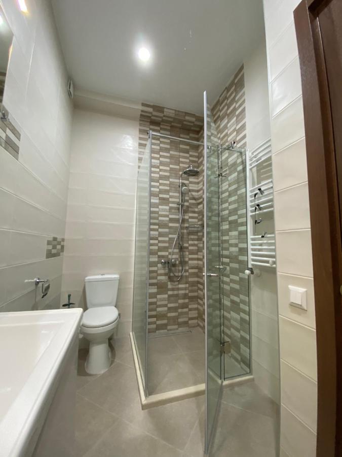 Lovely And Cozy Apartment! Kutaisi Luaran gambar