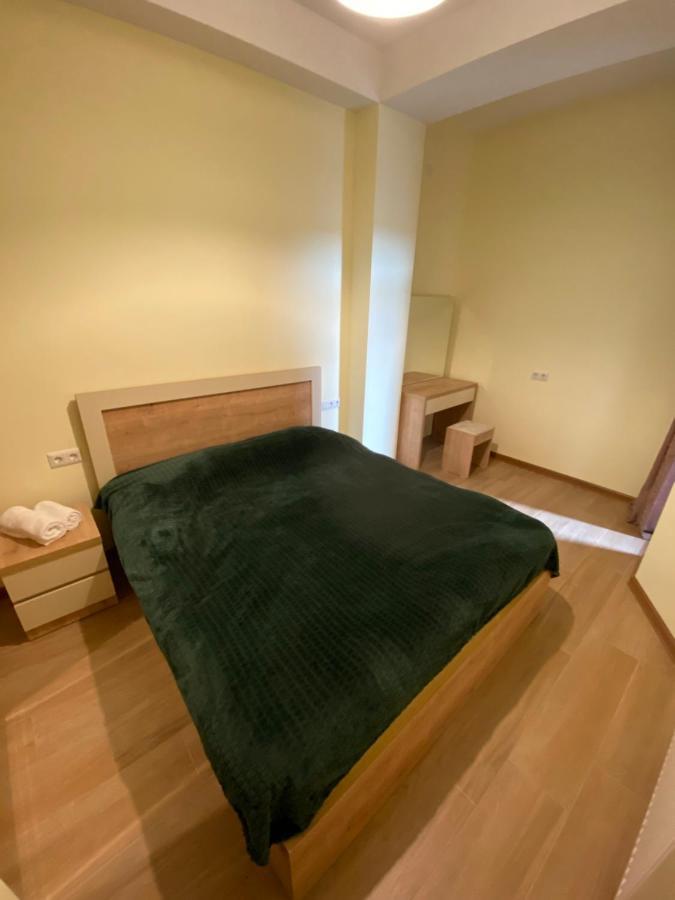 Lovely And Cozy Apartment! Kutaisi Luaran gambar