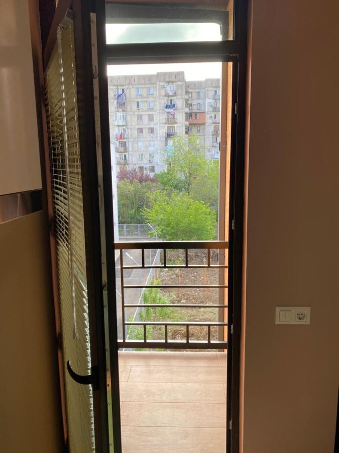 Lovely And Cozy Apartment! Kutaisi Luaran gambar