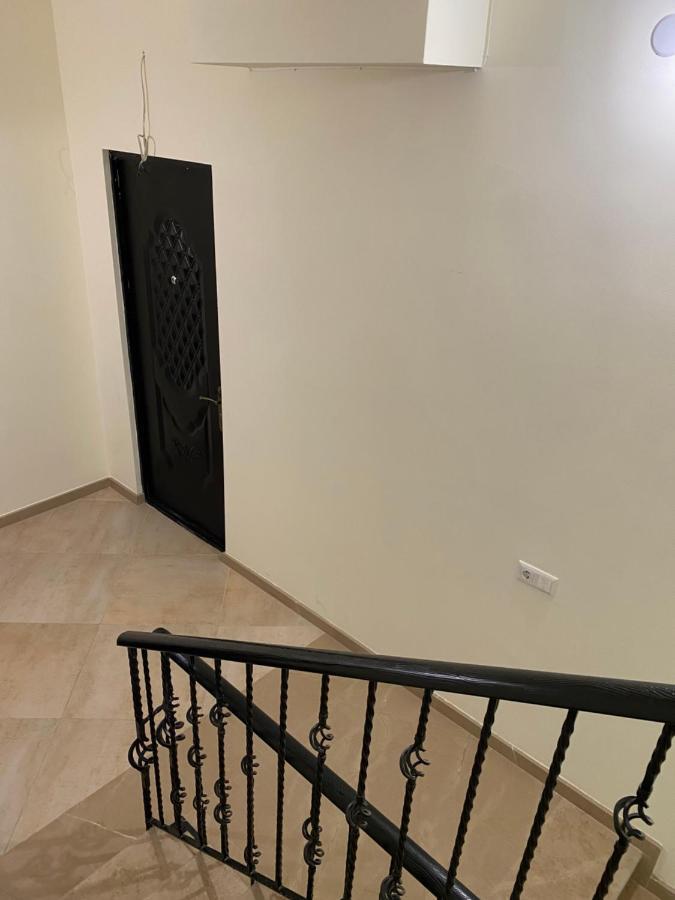 Lovely And Cozy Apartment! Kutaisi Luaran gambar